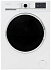 Купить Стиральная машина Vestfrost VFWM 1241 SWL preview 1