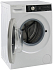 Купить Стиральная машина Vestfrost VFR814TT20W preview 2