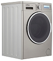Стирально-сушильная машина Vestfrost VFWD 1461