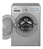 Купить Стирально-сушильная машина Vestfrost VFWD 1460 S preview 4