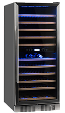 Винный шкаф Vestfrost VFWC350Z2 preview 1