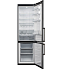 Купить Холодильник VestFrost VF 3863 X preview 4
