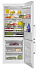 Купить Холодильник VestFrost VF 466 EW preview 5