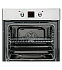 Купить Духовой шкаф Vestfrost VFPD68OMI preview 4
