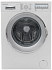 Купить Стиральная машина Vestfrost VFWM 1241 WL preview 1
