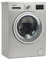 Стиральная машина Vestfrost VFWM 1241 SE