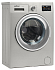 Купить Стиральная машина Vestfrost VFWM 1241 SE preview 1