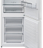Холодильник VestFrost VR2000NFEW фото 4 Купить Холодильник VestFrost VR2000NFEW preview 4
