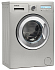 Купить Стиральная машина Vestfrost VFWM 1240 SL preview 1