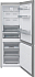 Купить Холодильник Vestfrost VR1800NFLX preview 2