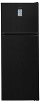 Холодильник VestFrost VF 473 EBH