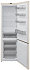 Купить Холодильник VestFrost VF 384 EB preview 2