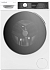 Купить Стиральная машина Vestfrost VFR814TT20W preview 7