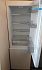 Холодильник VestFrost VW18LFM00W фото 8 Купить Холодильник VestFrost VW18LFM00W preview 8