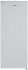Купить Морозильная камера Vestfrost VWF15FFE01W preview 1