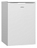 Морозильная камера VestFrost VFTT1451W фото 5 Купить Морозильная камера VestFrost VFTT1451W preview 5
