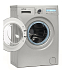 Купить Стиральная машина Vestfrost VFWM 1240 SL preview 4