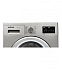 Купить Стиральная машина Vestfrost VFWM 1241 SE preview 4