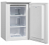 Морозильная камера VestFrost VFTT1451W фото 6 Купить Морозильная камера VestFrost VFTT1451W preview 6