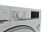 Купить Стиральная машина Vestfrost VFWM 1455WE preview 3