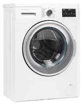 Стиральная машина Vestfrost VFWM 1041 WE
