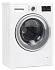 Купить Стиральная машина Vestfrost VFWM 1041 WE preview 1
