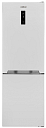 Холодильник VestFrost VF 373 EW