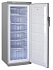 Морозильная камера VestFrost VF320H фото 6 Купить Морозильная камера VestFrost VF320H preview 6