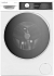 Купить Стирально-сушильная машина Vestfrost VFRD814T31W preview 1