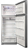 Купить Холодильник VestFrost VF 590 UHS preview 4