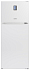 Холодильник VestFrost VF 473 EW фото 1 Купить Холодильник VestFrost VF 473 EW preview 1