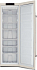 Холодильник VestFrost VF395-1SBB фото 2 Купить Холодильник VestFrost VF395-1SBB preview 2
