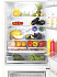 Купить Холодильник VestFrost VF 466 EB preview 6
