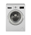 Купить Стиральная машина Vestfrost VFWM 1241 W preview 3