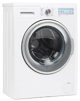 Стиральная машина Vestfrost VFWM 1041 WL