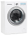 Купить Стиральная машина Vestfrost VFWM 1041 WL preview 1