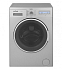 Купить Стирально-сушильная машина Vestfrost VFWD 1460 S preview 2