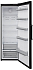 Купить Холодильник VestFrost VF395F SB BH preview 2