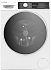 Купить Стирально-сушильная машина Vestfrost VD712T2T0W preview 7