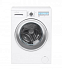 Купить Стиральная машина Vestfrost VFWM 1041 WL preview 3
