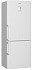 Купить Холодильник VestFrost VF 466 EW preview 2