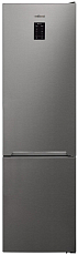 Холодильник Vestfrost VR2003NFEX preview 1