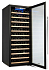 Купить Винный шкаф Vestfrost VFWC-200Z1 preview 2
