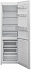 Холодильник VestFrost VW18LFM00W фото 2 Купить Холодильник VestFrost VW18LFM00W preview 2