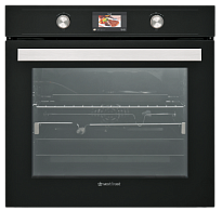 Духовой шкаф Vestfrost VFSM78OHG