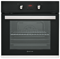 Духовой шкаф Vestfrost VFPD68OMG