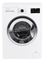 Стиральная машина Vestfrost VFWM 1040 WE