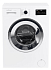 Купить Стиральная машина Vestfrost VFWM 1040 WE preview 1