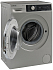 Купить Стиральная машина Vestfrost VFSR710TT22S preview 2