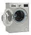 Купить Стиральная машина Vestfrost VFWM 1241 SE preview 3